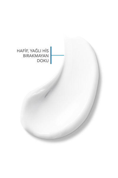 Bioderma Atoderm Hand & Nail Cream El Kremi Kuru Cilt Onarıcı Nemlendirici, Güçlendirici Etki Shea Yağı 50 ml