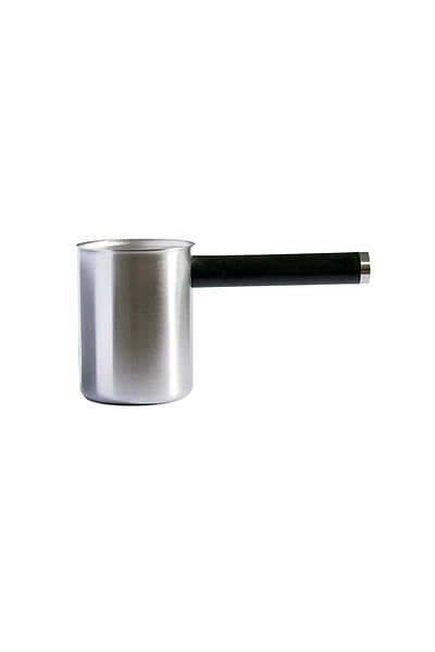 ÖZ BEYAZ EŞYA K 3700 Professional Turkish Coffee Machine Coffee Pot 9197062334