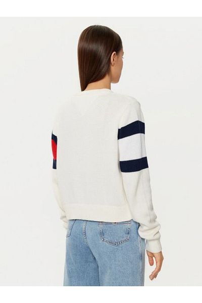 Tommy Hilfiger سويتشيرتات
