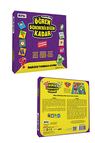 medi ÖĞREN ÖĞRENEBİLDİĞİN KADAR