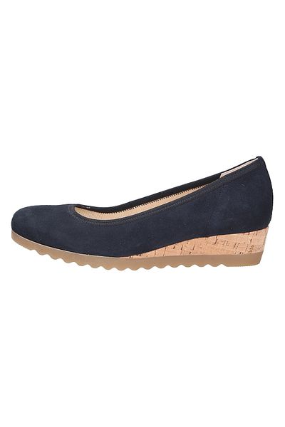 GABOR Loafer