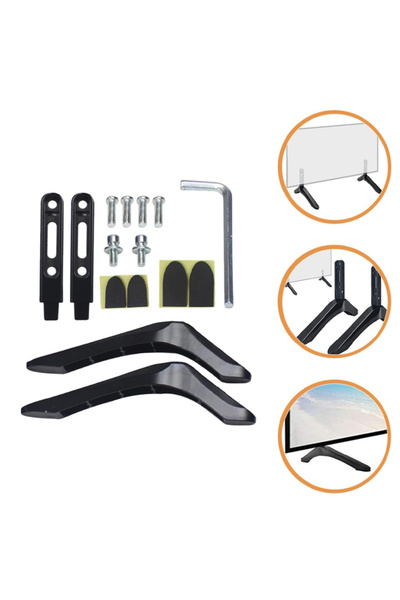 SUNUP Sn-22176 Unıversal Televızyon Standı