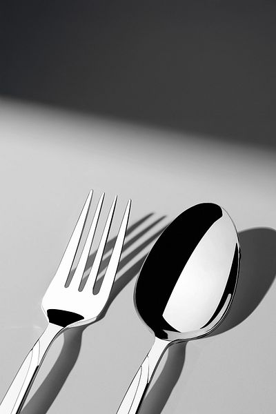 Nehir Fiesta 60 Piece Large Family Set