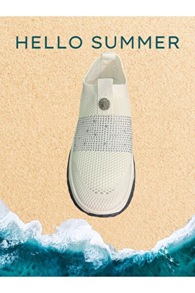 Guja GÜNLÜK SNEAKERS AYAKKABI