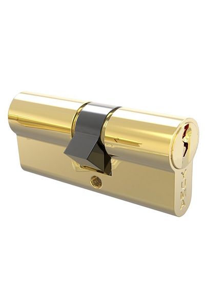 BT Teknik 68 mm Cerman Barel / Lock Core
