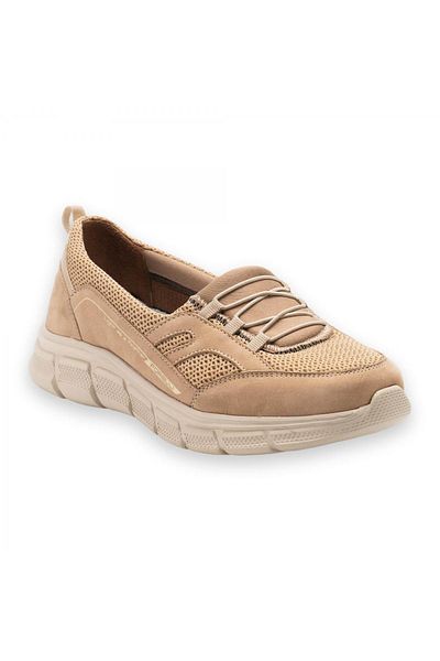 Forelli Femme-Z 31101 Daily Sand Women's Shoes