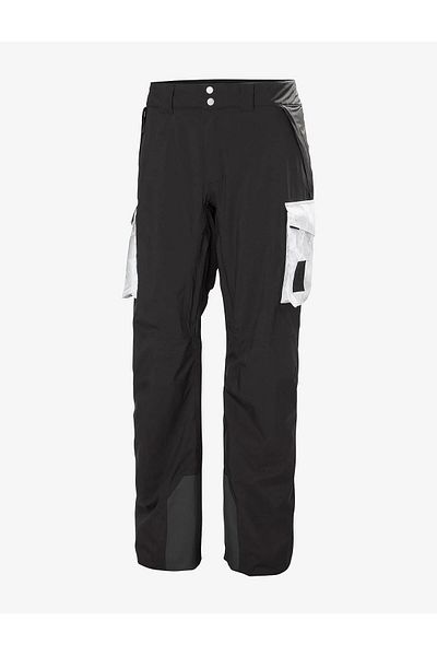 Helly Hansen بنطلون ULLR Z