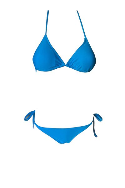 BİKİNİ DÜNYASI bikini