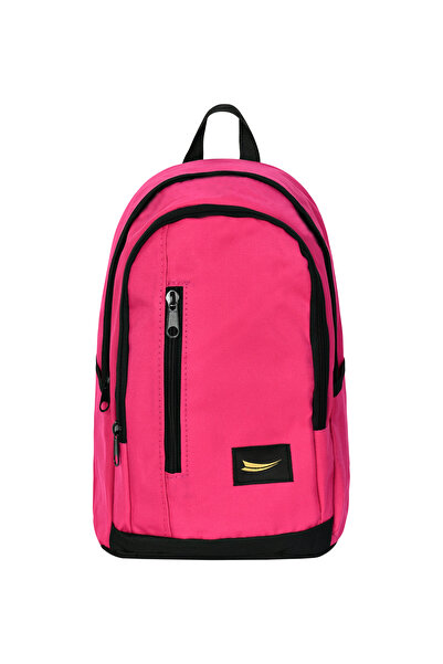 barberri NT Unisex cu 3 compartimente și două compartimente pentru băuturi, d...