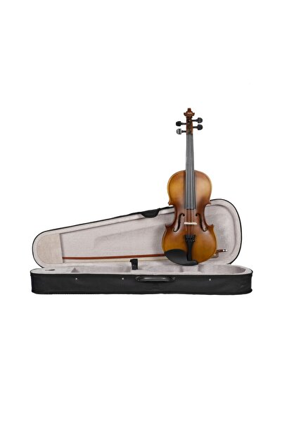 cantante VFL-01 1/4 Başlangıç Seviyesi Öğrenci Kemanı