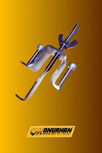 Onurhan Travel Dorm Hotel Portable Powerful Door Lock
