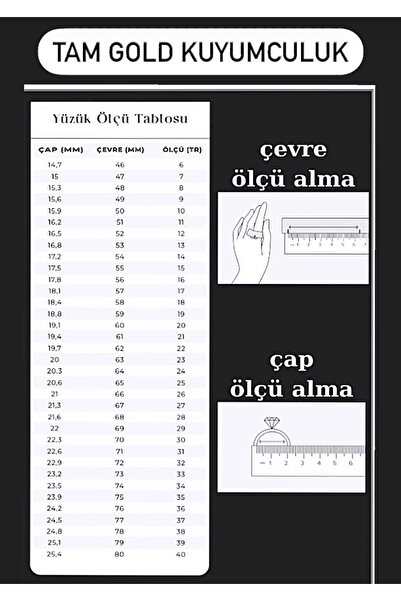 TAM GOLD KUYUMCULUK 925 Ayar Gümüş Klasik Düz Bombeli Alyans- 4 mm