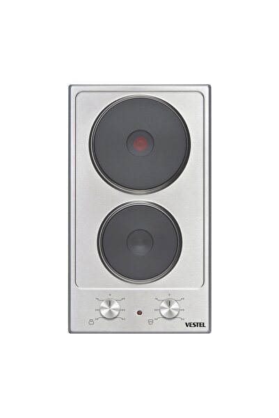 Vestel Ao-3010 X Ankastre Ocak