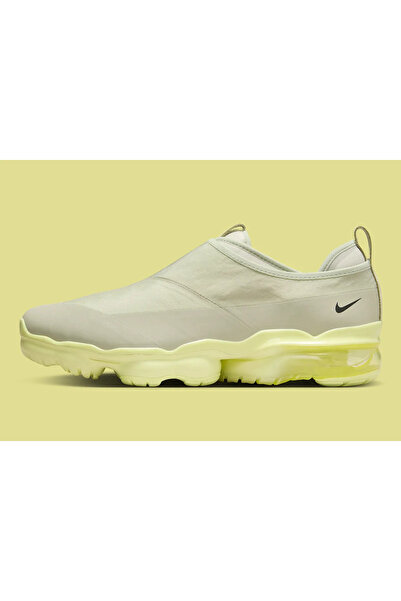 Nike Air VaporMax Moc Roam "Green"