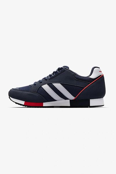 Lescon PANTOFI SPORT BOSTON 6 SNEAKER