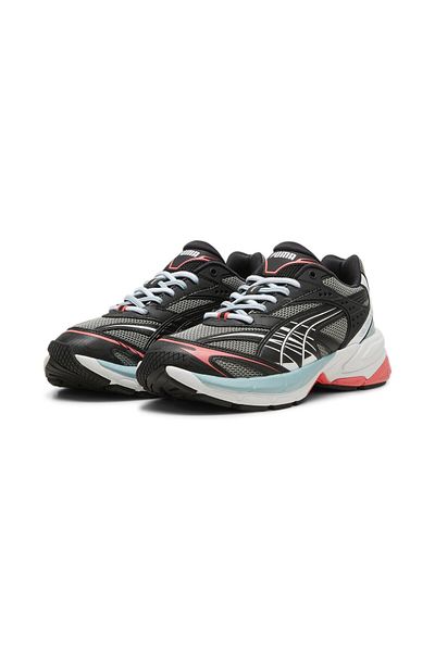 Puma Velophasis Bliss Unisex Sneaker