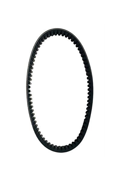 GMS 782,5 X 18,5 X 30 MACCİATO 125 ÖLÇÜ KAYIS