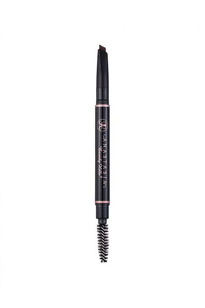 Anastasia Beverly Hills Dark Brown Brow Definer