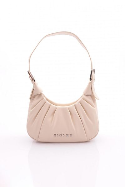 Sisley Sly-098 Women's Shoulder & Shoulder Bag