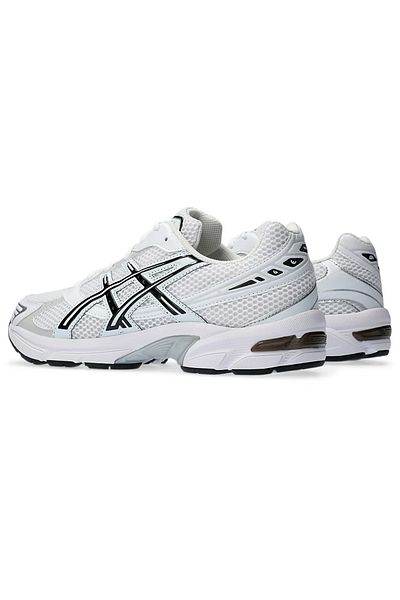 Asics Gel-1130 Men's Sneakers