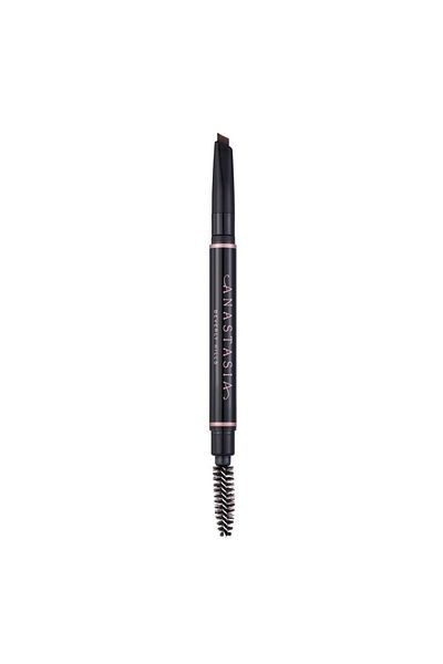 Anastasia Beverly Hills Brow Definer Medium Brown