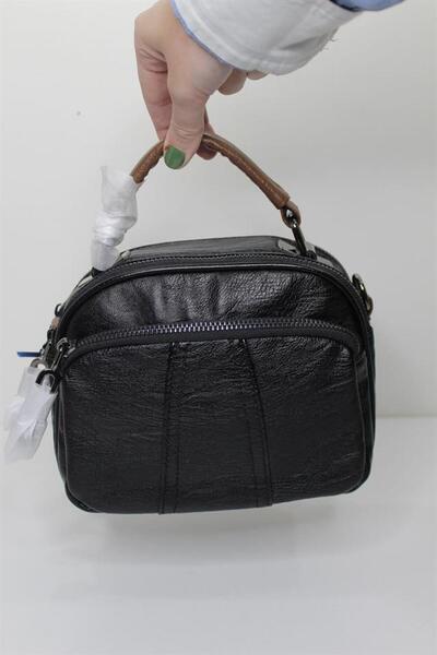 Matthew Cox Geantă crossbody pentru femei Byn1026 Model