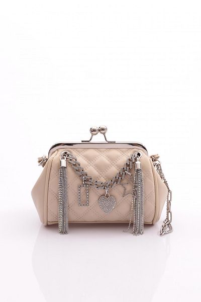 Matthew Cox Byn1046 Women's Shoulder and Shoulder Bag