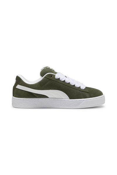 Puma Men's Sneakers - Suede XL Model