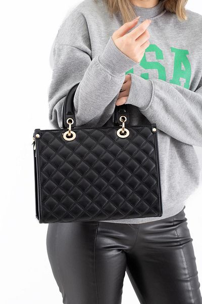 Matthew Cox Women's Handbag C.Byn1082