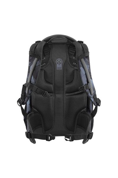 Coocazoo Mate Schulrucksack 44 cm