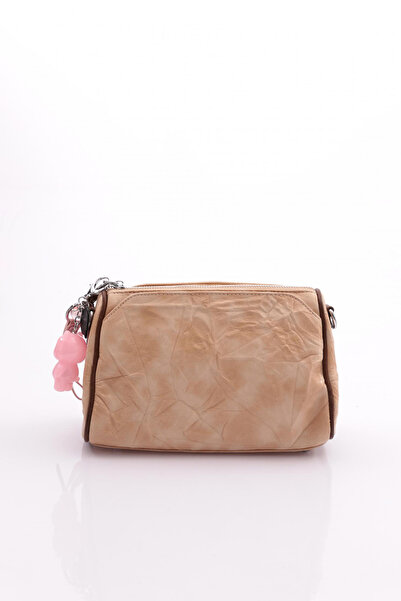 Matthew Cox Byn1070 Жіноча сумка через плече та на ручку