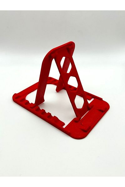asya butik Phone - Tablet Stand - 2 Pieces