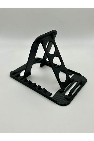 asya butik Phone - Tablet Stand - 2 Pieces
