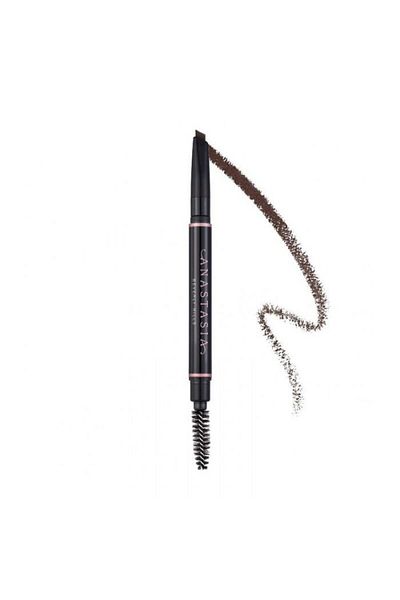 Anastasia Beverly Hills Dark Brown Brow Definer