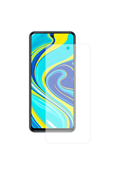 bufalo Samsung Galaxy A72 Flexiglass Nano Ekran Koruyucu