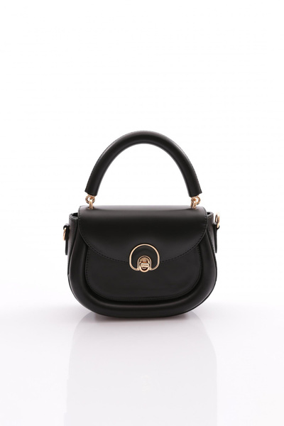 GOLDEN POLO Golden&Polo Gp1459.Acm Kadin Omuz Ve El Çanta