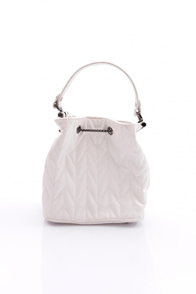 Venüs C2391013Y Women's Bag