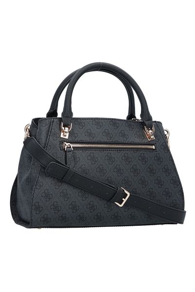 Guess Noelle Handtasche 31 cm