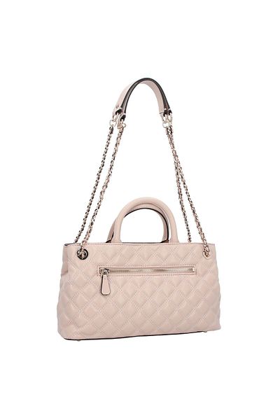 Guess Kabelka Spark 31 cm