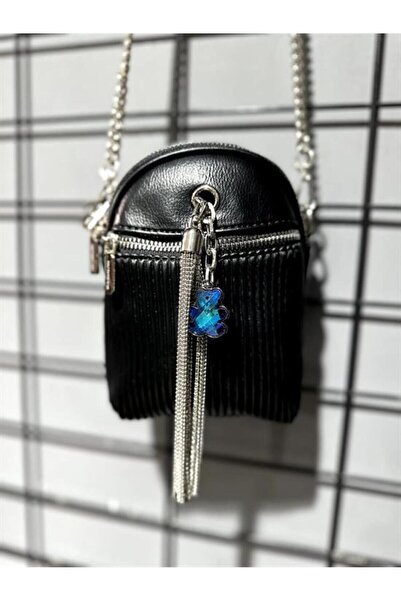 Matthew Cox Geantă crossbody pentru femei model Byn1040