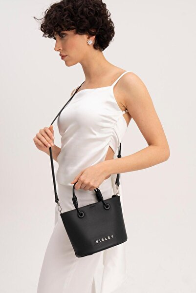 Sisley Sly-037 Model Women's Handbag