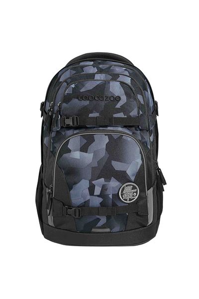 Coocazoo Porter Daypack 44 Cm