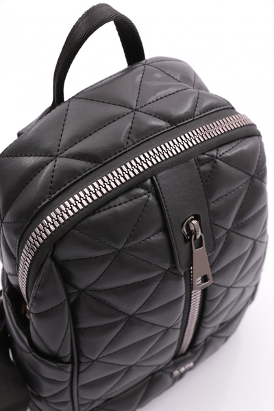 Venüs Cntv223-070 Model Women's Bag