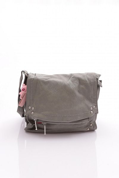 Matthew Cox Byn1126 Women's Shoulder and Shoulder Bag