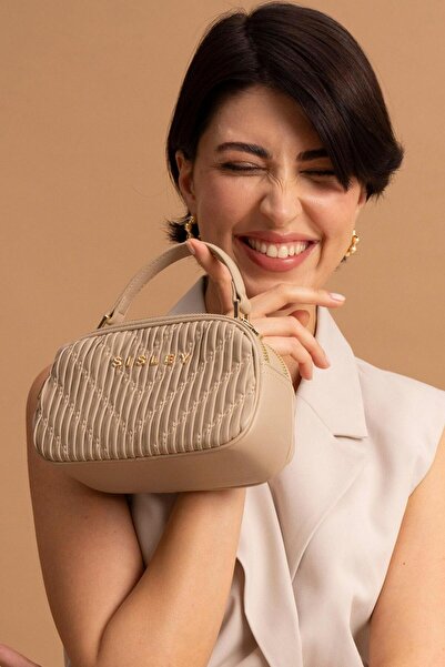 Sisley Geanta de dama model Sly-038