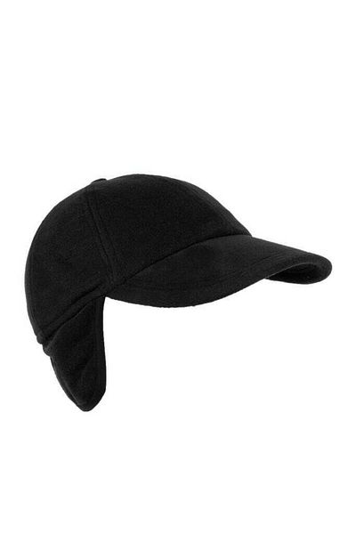 2AS Protector Classic Fleece Hat (Polar)
