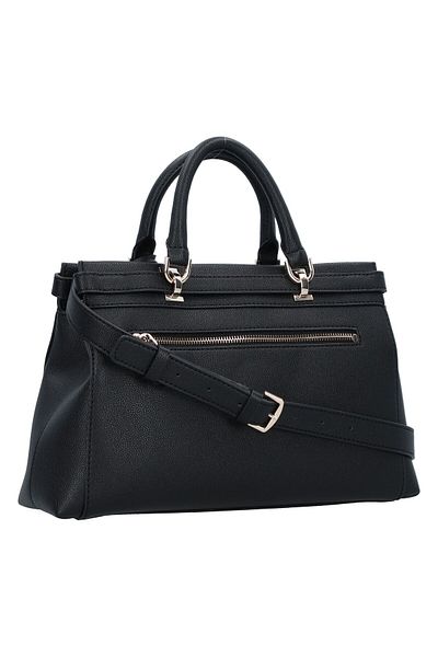 Guess Eco Ali Handtasche 35 cm