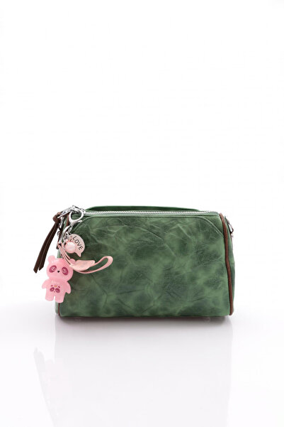 Matthew Cox Byn1070 Жіноча сумка через плече та на ручку