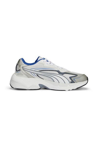 Puma Teveris Nitro Noughties Erkek Sneaker