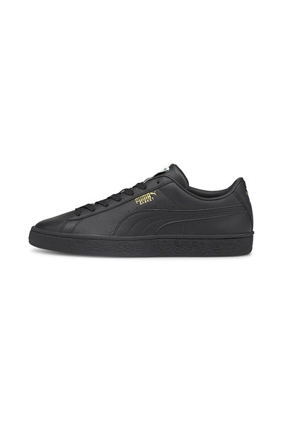 Puma Basket Classic Xxi Men's Sneakers